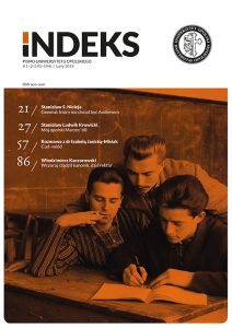 indeks-193194