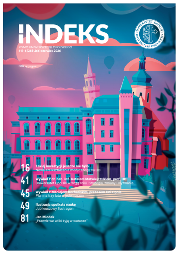 indeks-1